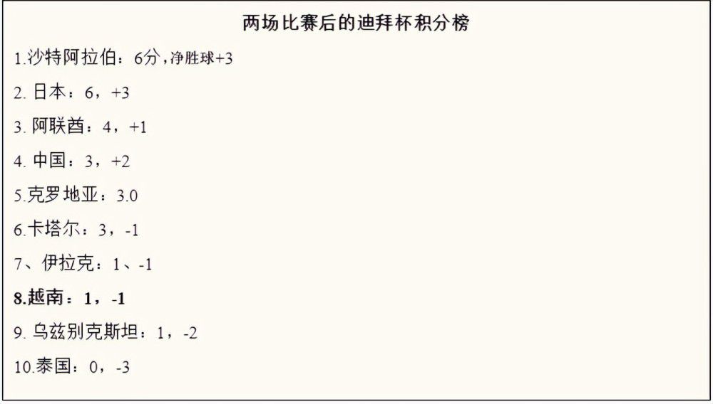 清代末年的喷鼻港，在上、中、西环有“镇三环”之称的帮办黑暗勾搭西环恶霸勾心虎，西环治安一时一塌糊涂。警官马如龙（成龙）受命接收西环后，敏捷将勾心虎逮捕人狱，招来“镇三环”的怨恨。 彼时内地革命风云翻涌，革命党人来港宣扬，并打算救援被捕同道。为将革命党人一扫而光，清廷调派密使联系镇三环，马如龙结识白影红、莹莹、珊珊等革命党人（张曼玉、关之琳、刘嘉玲等）后也被卷进斗争旋涡，而同时，一群四肢发财脑筋简单的海盗正在乘机向马如龙报仇。